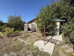 Продаж дачі,с.Шкарівка фото 1 Продаж дачі,с.Шкарівка фото 1