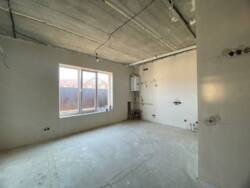 Продаж таунхаусу, Фастівська фото 5 Продаж таунхаусу, Фастівська фото 5