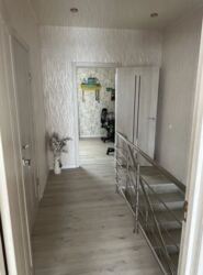 ������ ���������, ������������ �-� ���� 8