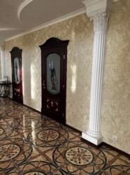 Продаж будинку, Залізничне селище фото 3 Продаж будинку, Залізничне селище фото 3