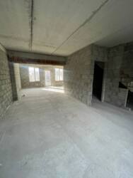 Продаж таунхаусу, Фастівська фото 2 Продаж таунхаусу, Фастівська фото 2