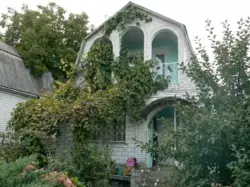 ������ �������, �. ����� ���� 2