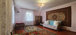 Продаж будинку в с.Бикова Гребля фото 6 Продаж будинку в с.Бикова Гребля фото 6