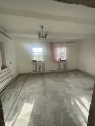 Продаж будинку, с. Черкас фото 5 Продаж будинку, с. Черкас фото 5