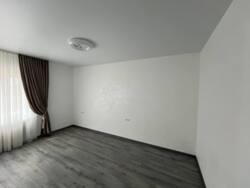 Продаж таунхауса, ЖК Заріччя фото 14 Продаж таунхауса, ЖК Заріччя фото 14