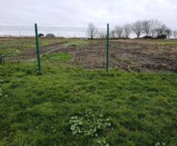 Продаж будинку, с.Пищики фото 8 Продаж будинку, с.Пищики фото 8