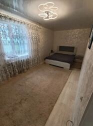 Продаж будинку, с.Пищики фото 4 Продаж будинку, с.Пищики фото 4