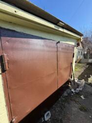 ������ ������� �������, ����� ���� 8