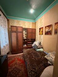 Продаж частини будинку, Центр фото 2 Продаж частини будинку, Центр фото 2
