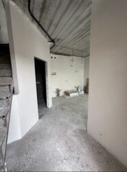 ������ ���������, ³������� ���� 4