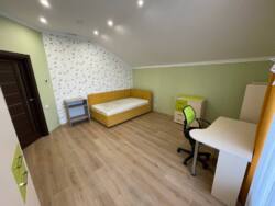 ������ �������, ˺��� ���� 19