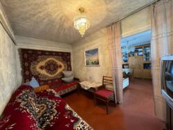 Продаж частини будинку, М.Приймаченко (Гризодубова) фото 5 Продаж частини будинку, М.Приймаченко (Гризодубова) фото 5