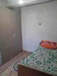������ �������, �. �������� ���� 16