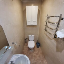 Продаж частини будинку, Піонерська фото 17 Продаж частини будинку, Піонерська фото 17