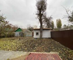 Продаж частини будинку, Центральна частина міста фото 4 Продаж частини будинку, Центральна частина міста фото 4