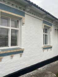 ������ ������� � �.������ ���� 6