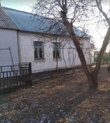 Продаж частини будинку, р-н Таращанський фото 2 Продаж частини будинку, р-н Таращанський фото 2