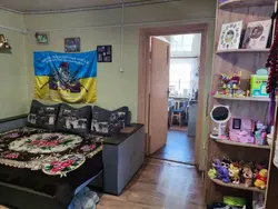������ ������� �������, ��������� ������ ���� 7