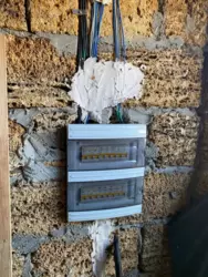 Продаж будинку, с. Коржівка фото 15 Продаж будинку, с. Коржівка фото 15