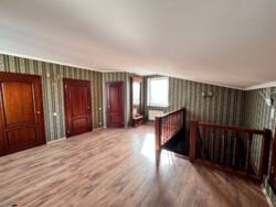 Продаж будинку, Центр фото 9 Продаж будинку, Центр фото 9