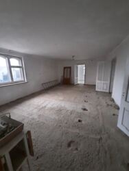 ������ �������, �-� ������� ���� 6