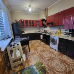 Продаж частини будинку, Піонерська фото 1 Продаж частини будинку, Піонерська фото 1