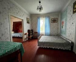 Продаж будинку, с.Озерна фото 7 Продаж будинку, с.Озерна фото 7