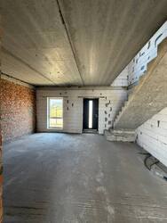 Продаж таунхаусу, Таращанський м-в фото 6 Продаж таунхаусу, Таращанський м-в фото 6