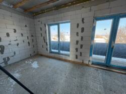 ������ ���������, ������ ���� 8