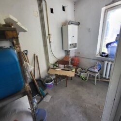 Продаж частини будинку, Піонерська фото 19 Продаж частини будинку, Піонерська фото 19