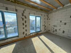 ������ ���������, ������ ���� 7