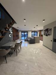 ������ ��������, ˺��� ���� 3