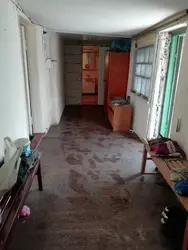 ������ ������� �-� ������ ���� 4