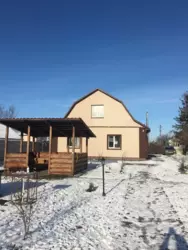 ������ �������, ������� ���� 1