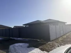 ������ �������, ˺��� ���� 18