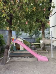 ������ �������, ������ ���� 10