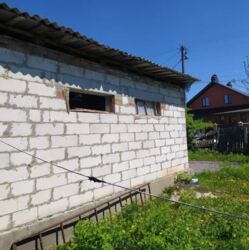 ������ �������, ���� ���� 3