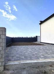 Продаж таунхаусу, Таращанський м-в фото 2 Продаж таунхаусу, Таращанський м-в фото 2