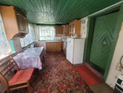 ������ �������, �. �������� ���� 7