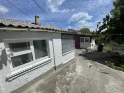 ������ �������, �. ������ ���� 5