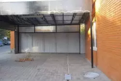 ������ ������� �������, ������������ �-� ���� 2