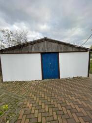 ������ �������, �.������ ���� 9