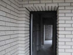 Продаж таунхаусу, р-н Вокзальної фото 7 Продаж таунхаусу, р-н Вокзальної фото 7