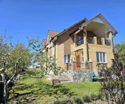 ������ �������, �.������ ���� 11