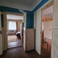 Продаж будинку, Центр фото 8 Продаж будинку, Центр фото 8