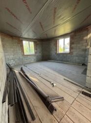 Продаж будинку, Військбуд фото 5 Продаж будинку, Військбуд фото 5