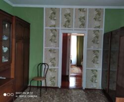 ������ �������,�.������ ���� 8