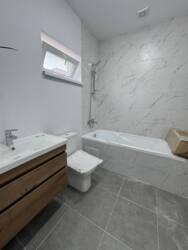 ������ ����� ���������, ������� ���� 4