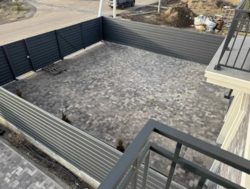 Продаж таунхаусу фото 3 Продаж таунхаусу фото 3