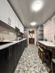 Продаж окремостоячого будинку, Залізничне селище фото 4 Продаж окремостоячого будинку, Залізничне селище фото 4